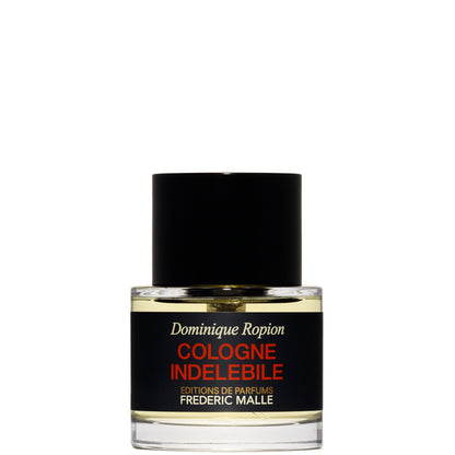 Frederic Malle Cologne Indelebile