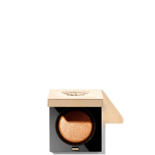 Luxe Eye Shadow Sun Flare RICH SPARKLE