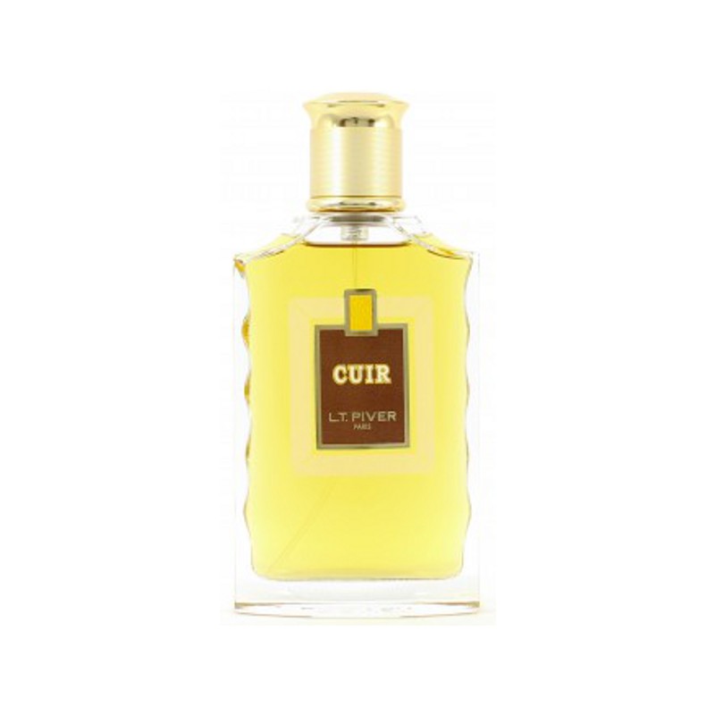 Cuir 100 ML