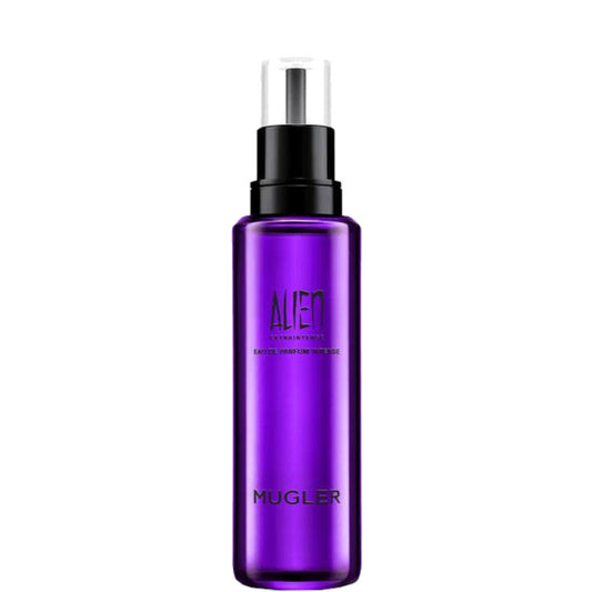 Alien Extraintense Eau De Parfum 100 ML RICARICA