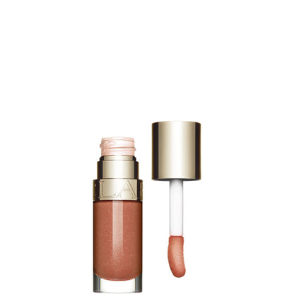 Lip Comfort Oil N. 27 FLEETING DEW