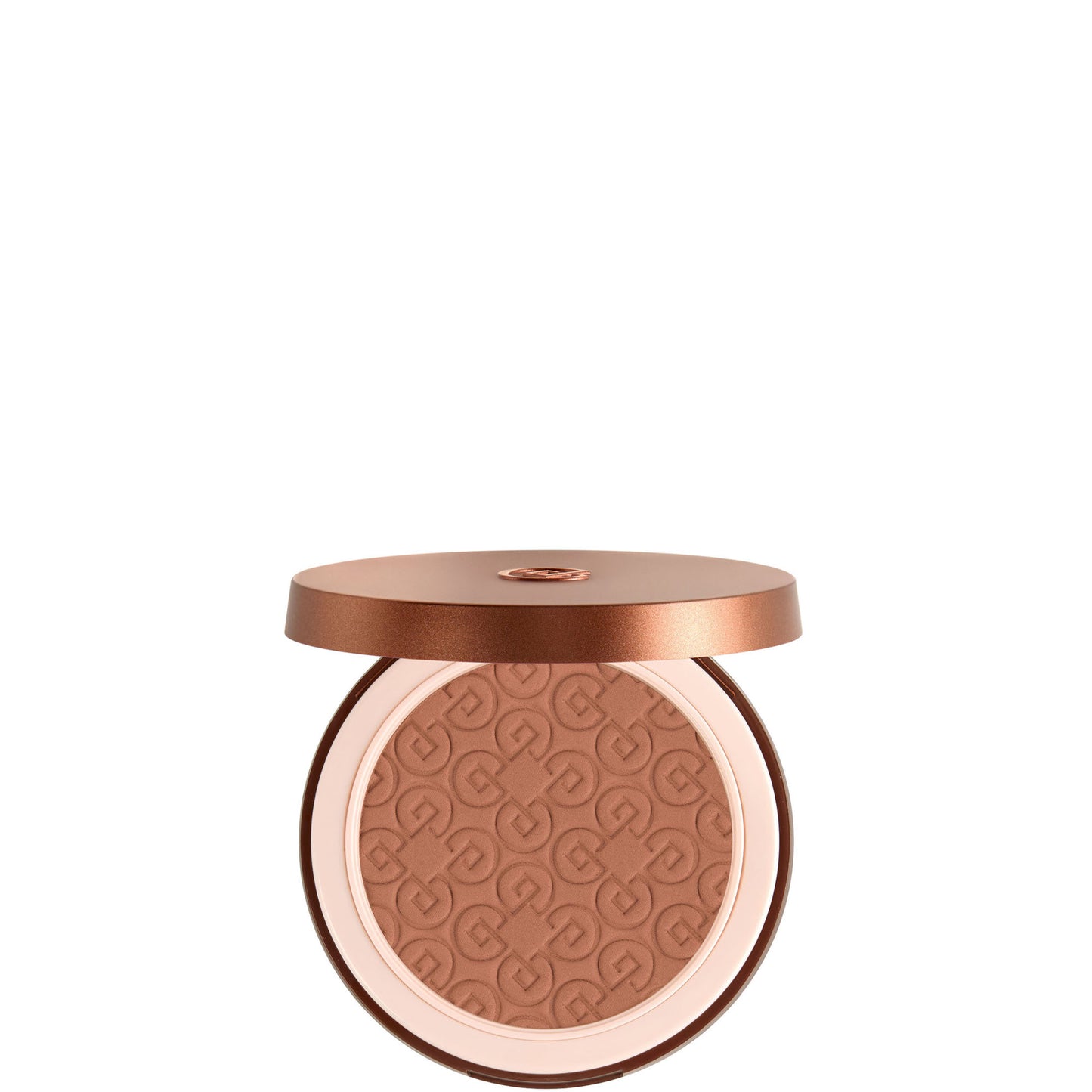 Magica Terra Abbronzante