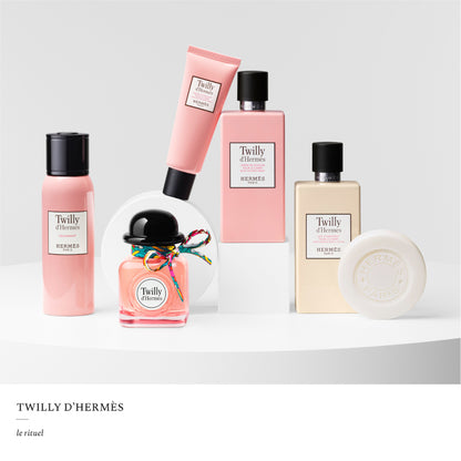 Twilly d'Hermes 150 ML