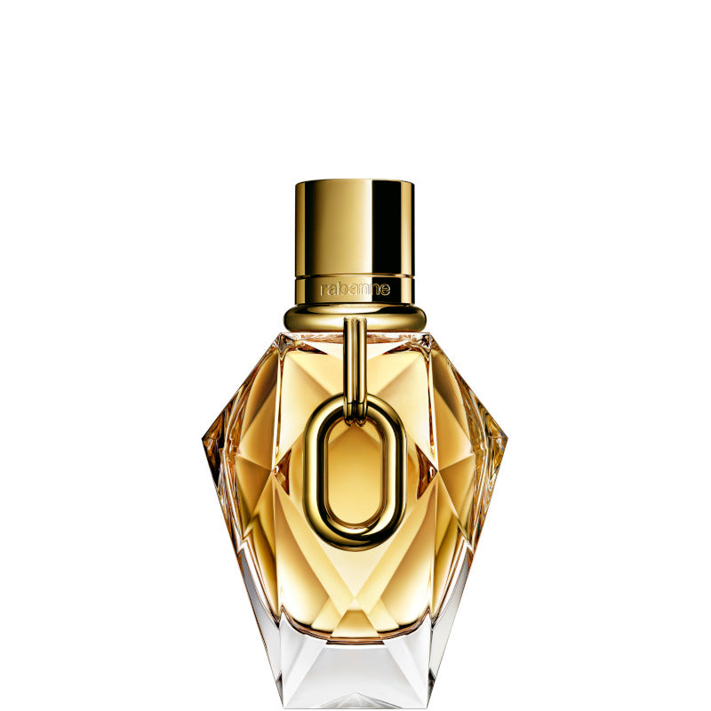 Rabanne Million Gold For Her