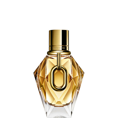 Rabanne Million Gold For Her