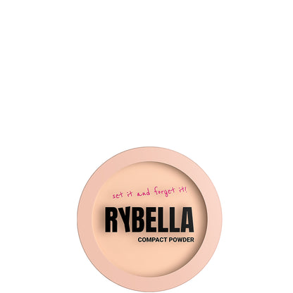 Rybella Compact Powder