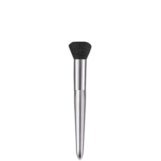 Pennello Polveri JCM00592NA
