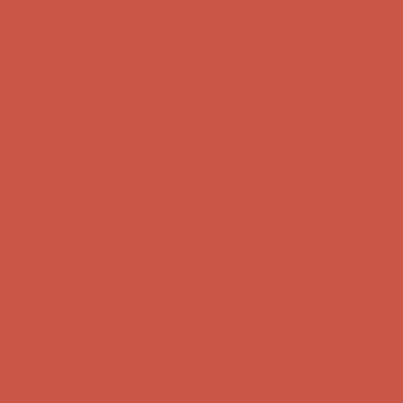 Quickliner for Lips - Matita Labbra Automatica N. 36 Soft Rose