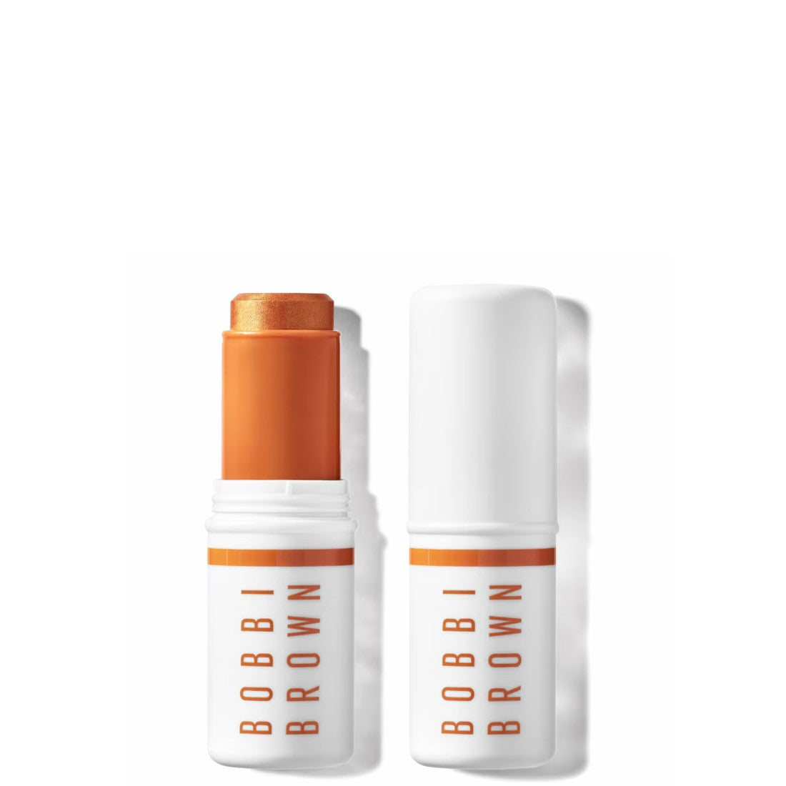 Skin Enhancer Multi-Stick Viso/Guance/Labbra