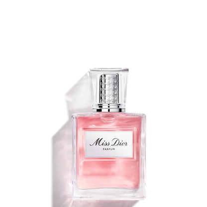 Miss Dior Roller Pearl Parfum