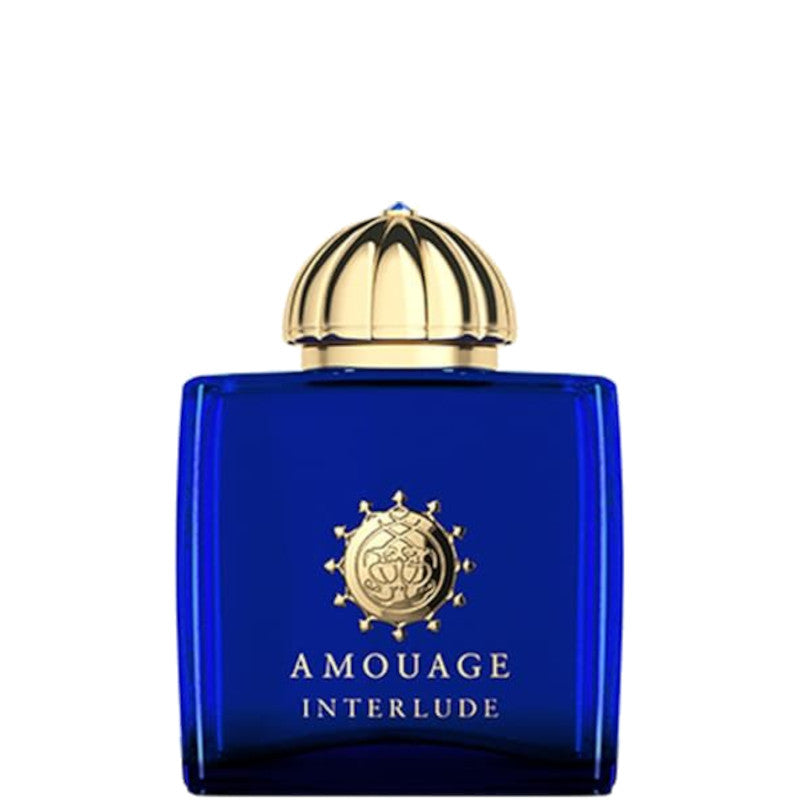 Amouage Interlude Woman 100 ML