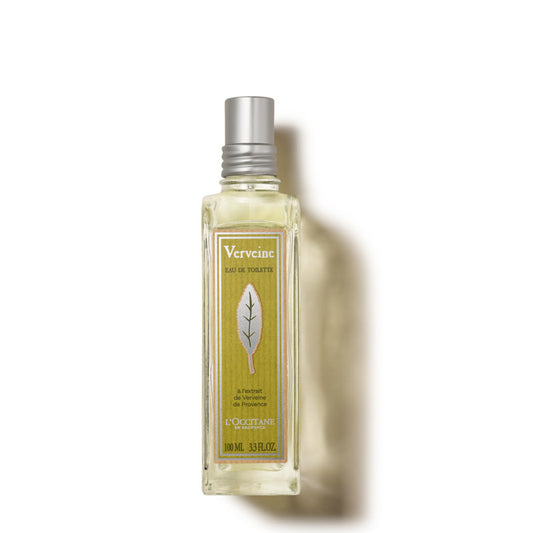 Verveine 100 ML