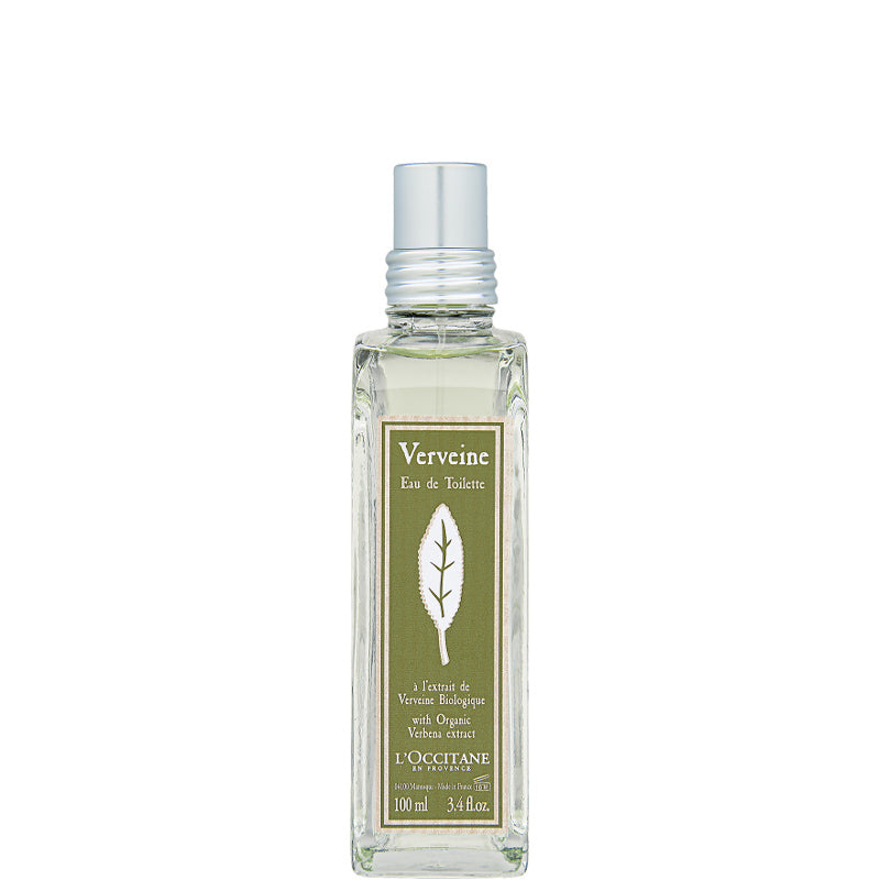 Verveine 100 ML