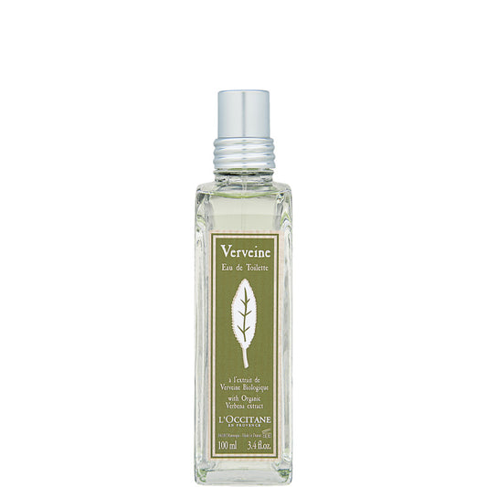 Verveine 100 ML