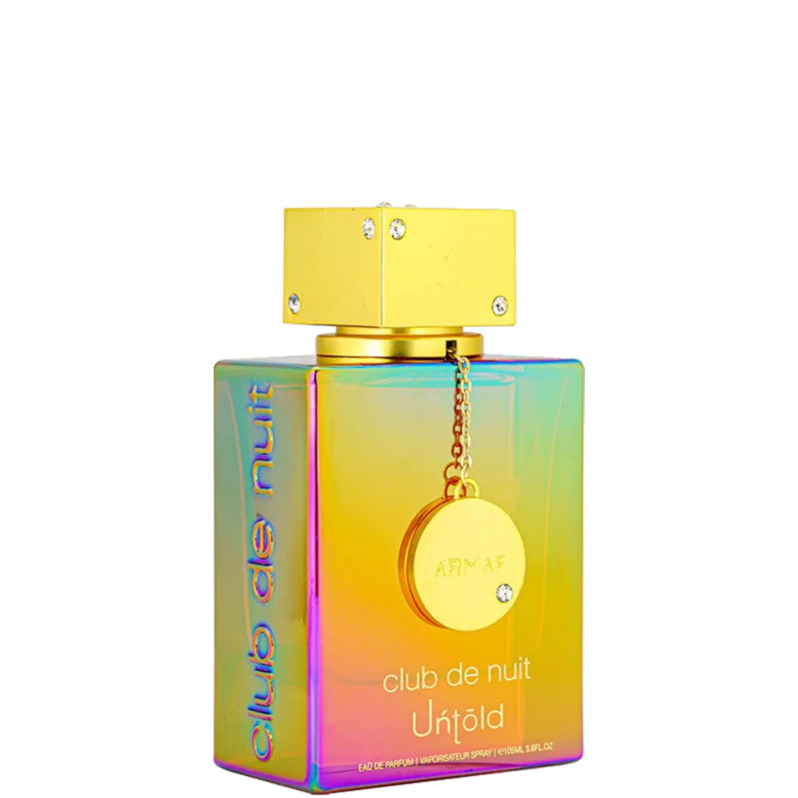 Armaf Club de Nuit Untold