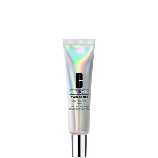 Even Better™ Light Reflecting Primer 30 ML