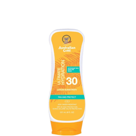 Lotion Sunscreen SPF 30