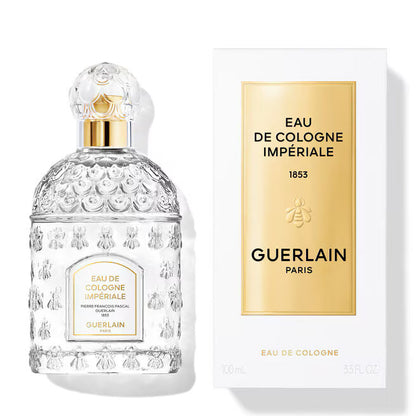 Eau de Guerlain 100 ML