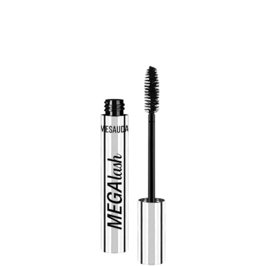 Mega Lash BLACK