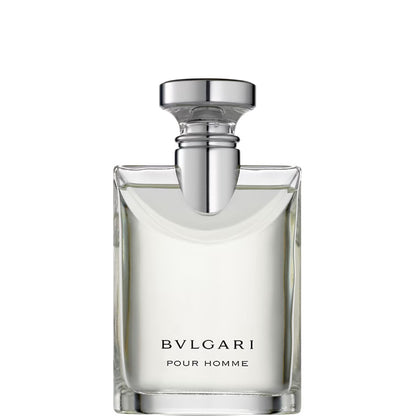 Bulgari Pour Homme