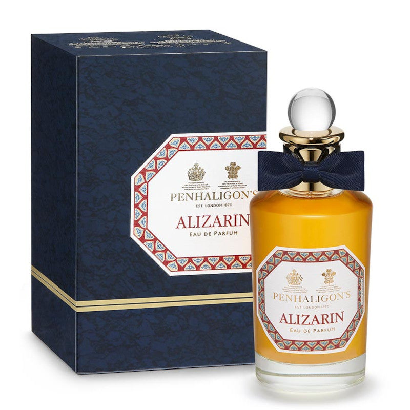 Penhaligon's Alizarin 100 ML