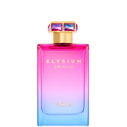 Roja Parfums Elysium Absolue Pour Femme