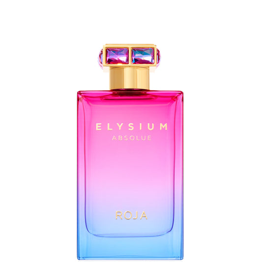 Roja Parfums Elysium Absolue Pour Femme