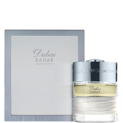 The Spirit of Dubai Dubai Bahar 50 ML