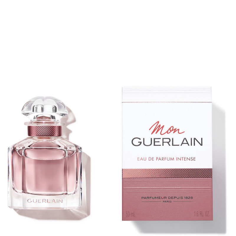 Mon Guerlain EDP Intense