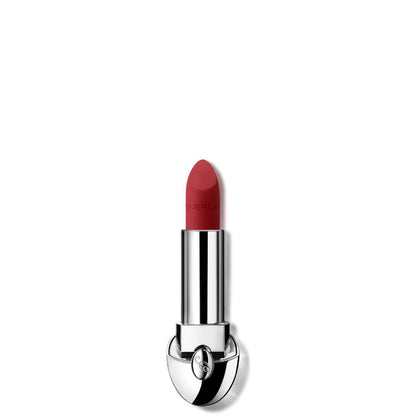 Rouge G Luxurious Velvet