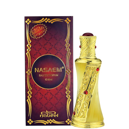 Nabeel Nasaem 50 ML