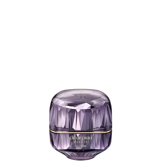 Clé de Peau Beauté The Cream HOLIDAY COLLECTION