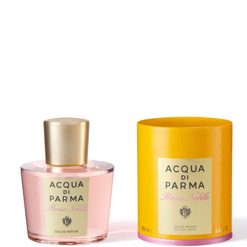 Acqua di Parma Rosa Nobile