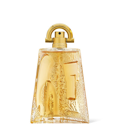 Givenchy Pi Eau de Toilette