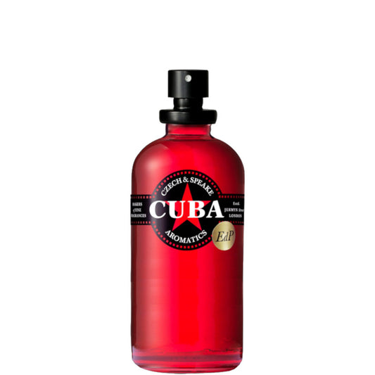 Cuba EDP 100 ML