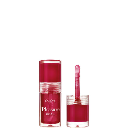 Pleasure Lip Oil