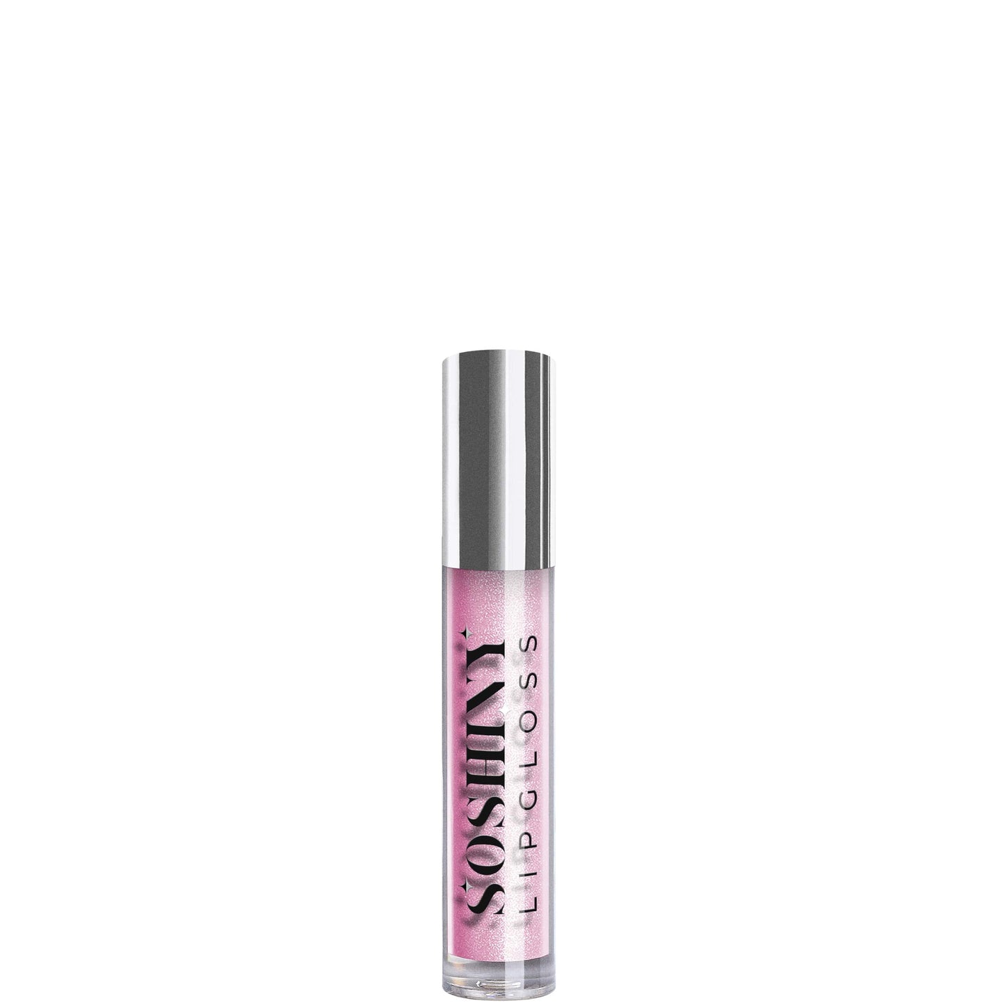Rybella Soshiny Lip Gloss