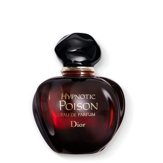 Hypnotic Poison Eau de Parfum