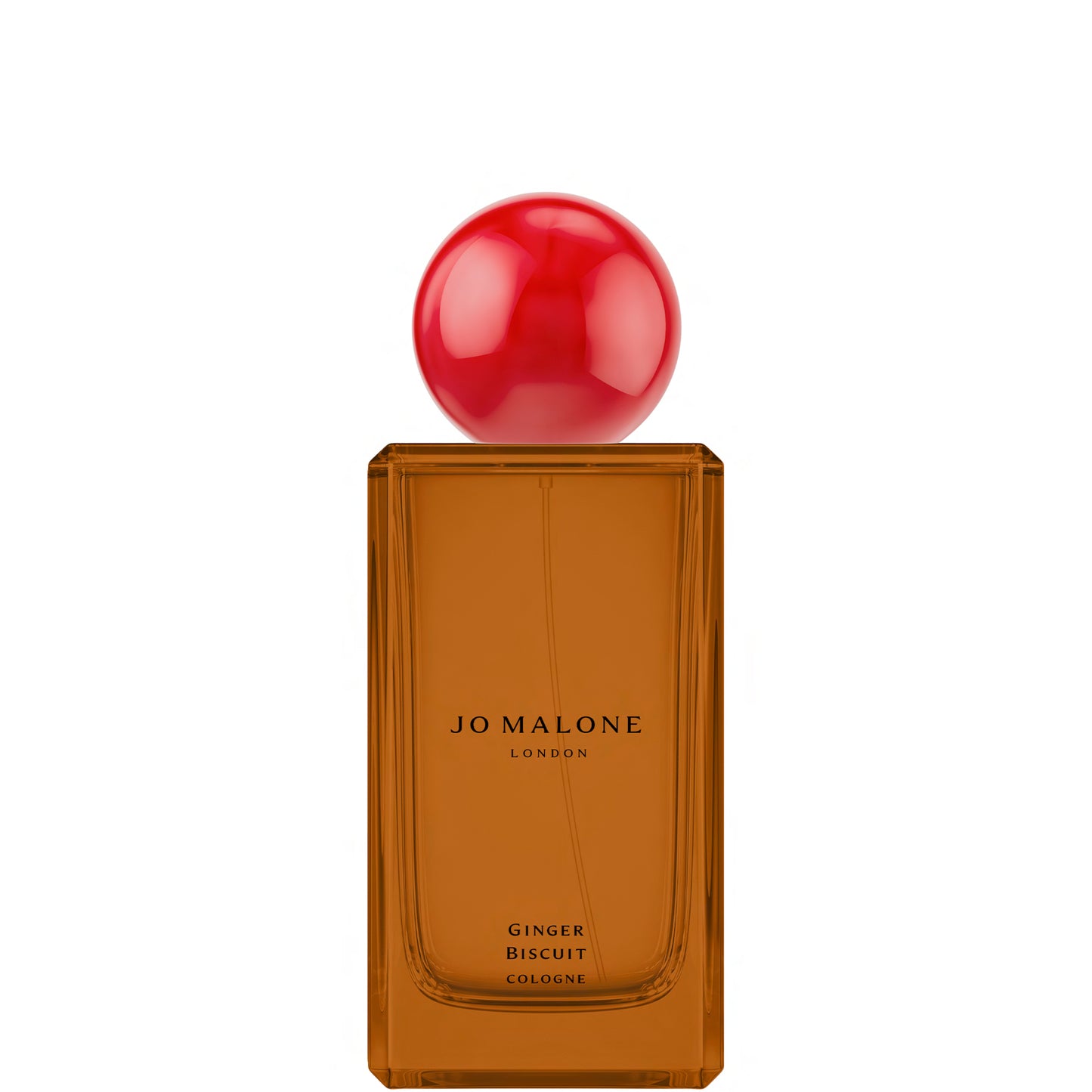 Jo Malone London Ginger Biscuit