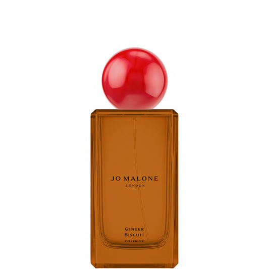 Jo Malone London Ginger Biscuit