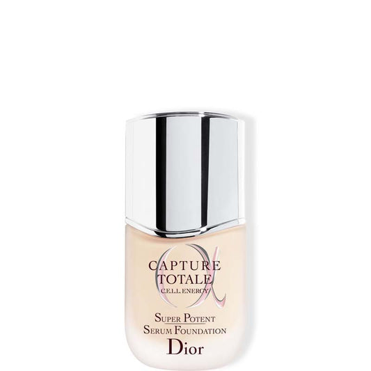 Capture Totale Super Potent Serum Foundation*