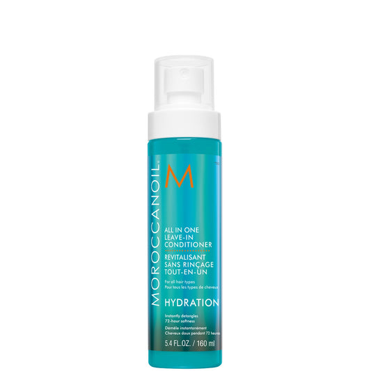 Moroccanoil All in One Leave-In Conditioner