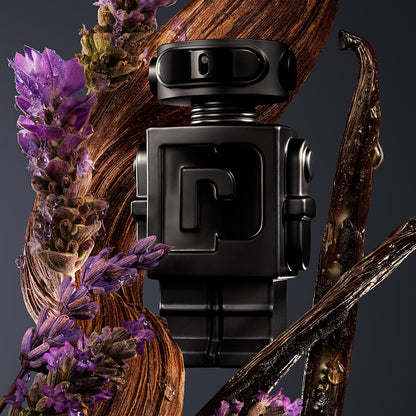 Rabanne Phantom Parfum Edizione Limitata