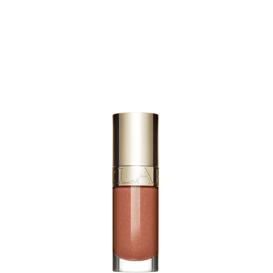 Lip Comfort Oil N. 27 FLEETING DEW