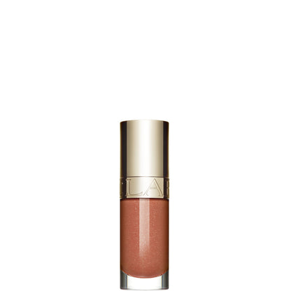 Lip Comfort Oil N. 27 FLEETING DEW