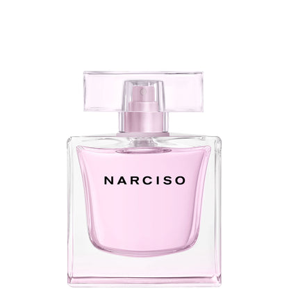 Narciso Eau de Parfum Radiante