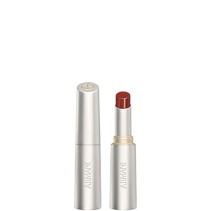Prisma Flash Glossy Color Lip Balm