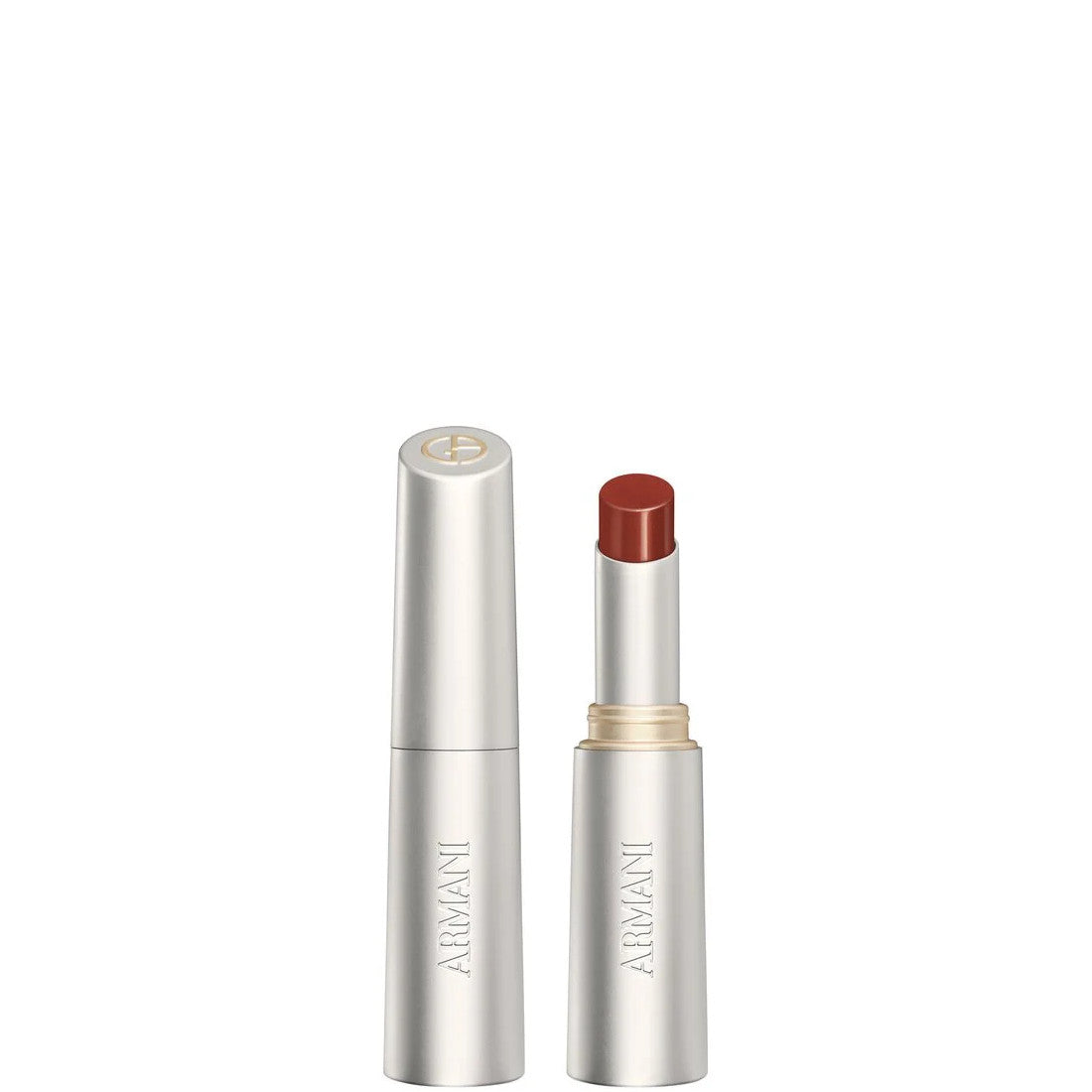Prisma Flash Glossy Color Lip Balm