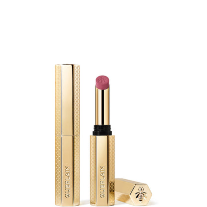KissKiss Le Rouge Intense Infusé de Miel Ricaricabile