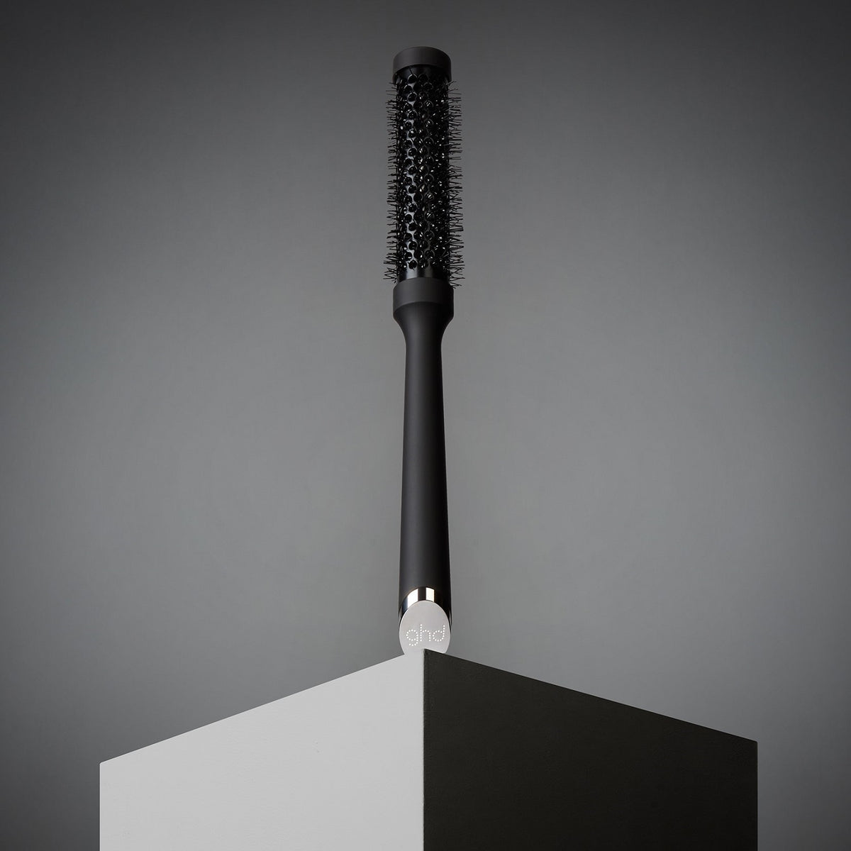 ghd radial brush - Spazzola rotonda in ceramica misura 1